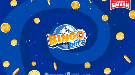 It offers steady test with high measures of adversaries. . Bingo blitz free credits 2021